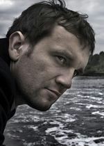Film ''Erratum'' najlepszy w Nowym Jorku