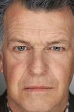 "Fringe": Walter oszaleje?