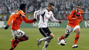 Pojawił się kandydat na trenera Zagłębia