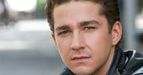 ''Nymphomaniac'': Shia LaBeouf nago u Larsa von Triera