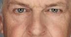 "Fringe": Walter oszaleje?
