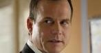 Bill Paxton w telewizyjnej wersji ''Dnia próby''