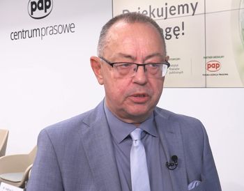 "Zapłacą wszyscy konsumenci". Wzywają rząd do poprawek