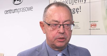 Projekt rządu odbije się czkawką? "Nawet 5-krotny wzrost kosztów"