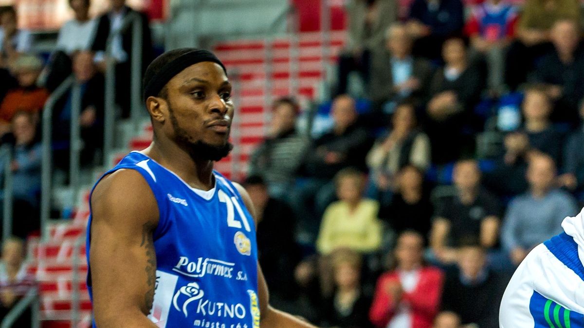 PAP / Tytus Żmijewski