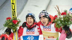 MŚ w skokach 2019. Dawid Góra: Seefeld. Absurdy, niepewność i piękne zaskoczenie