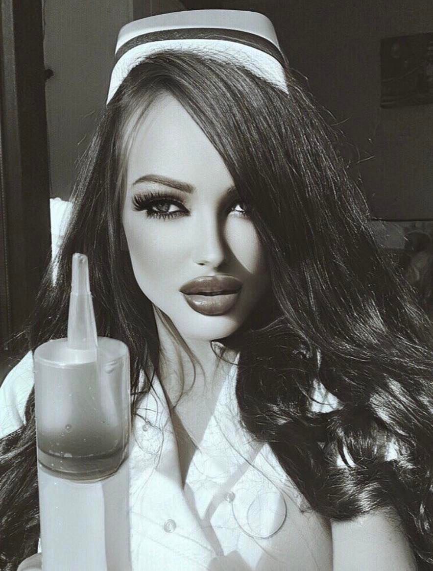 Małgorzata Godlewska