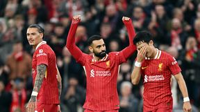 Arsenal - Liverpool typy bukmacherskie |27.10.2024| Ciekawy bój w stolicy