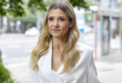 Joanna Koroniewska przyznała, że poroniła 6 razy. Fani dopytują, dlaczego popiera prawo do aborcji