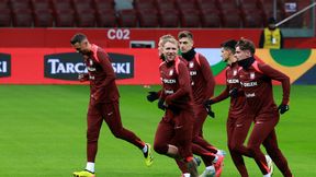 Schalke zainteresowane reprezentantem Polski. Ma jednak konkurencję