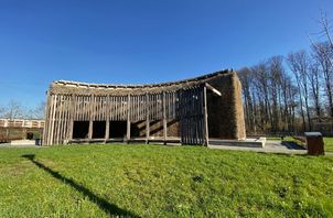 Tężnie solankowe pod lupą naukowców. To wykryto w próbkach, alarmujące wyniki
