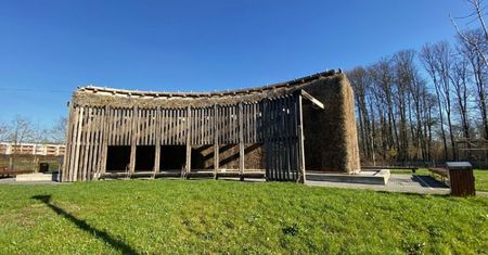 Tężnie solankowe pod lupą naukowców. To wykryto w próbkach, alarmujące wyniki