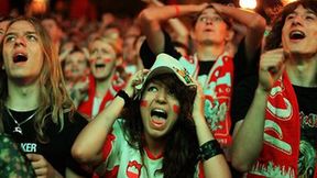 Minęło już 5 lat! Zobacz jak polscy kibice żyli Euro 2012 (galeria)
