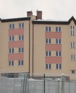 Bielsko-Biała. Ratusz wygrał sprawę. Budowa bloków komunalnych niebawem