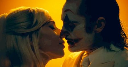Zwiastun “Joker 2” zapowiada wielkie kinowe widowisko. Przygotujcie się na podwójną dawkę szaleństwa