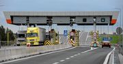 Chcą likwidować bramki na A4. Takie podano kwoty