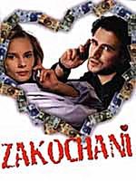 Zakochani