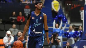 Na Kremlu w euforii. Media: Amerykanin stara się o rosyjski paszport