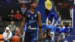 Na Kremlu w euforii. Media: Amerykanin stara się o rosyjski paszport