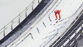 WADA reaguje na szokujące wieści. Wstrzykiwali sobie kwas?