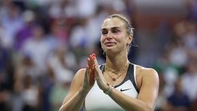 Wszystko policzone. Zmiany w rankingu po US Open