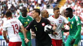 Mundial 2018. Wszystkie scenariusze dla Polski na 2. kolejkę. Nawet porażka nie musi nam odebrać szans