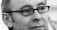 Sadowski: Chińczycy nas nie uratują