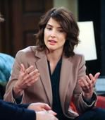 "Results": Wysportowani Guy Pearce i Cobie Smulders