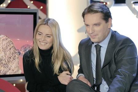 Hanna Lis dostanie od Telewizji Polskiej milion złotych odszkodowania