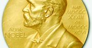 Poznamy laureatów Nagrody Nobla w dziedzinie ekonomii