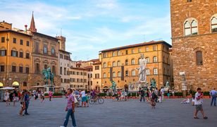 Zakaz krótkoterminowego wynajmu w jednym z najpopularniejszych włoskich miast