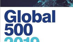 Amazon najcenniejszą marką na świecie, Ferrari najmocniejszą (top 500)