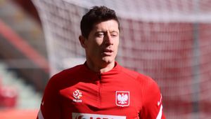 To byłby wielki hit transferowy i duet marzeń! Legenda wskazuje, gdzie powinien trafić Lewandowski