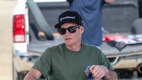 Żużel. Wygadał się! Po kilku kolejkach usiadł do rozmów z nowym klubem. Mówi o tajnym spotkaniu