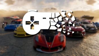 Ubisoft się ugiął, a przeciwnicy "zabijania gier" świętują zwycięstwo
