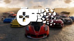 Ubisoft się ugiął, a przeciwnicy "zabijania gier" świętują zwycięstwo