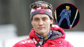 Polacy chcieli zatrudnić Kojonkoskiego? Już wszystko jasne