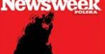 Nowy Newsweek wzoruje się na Time i Vanity Fair