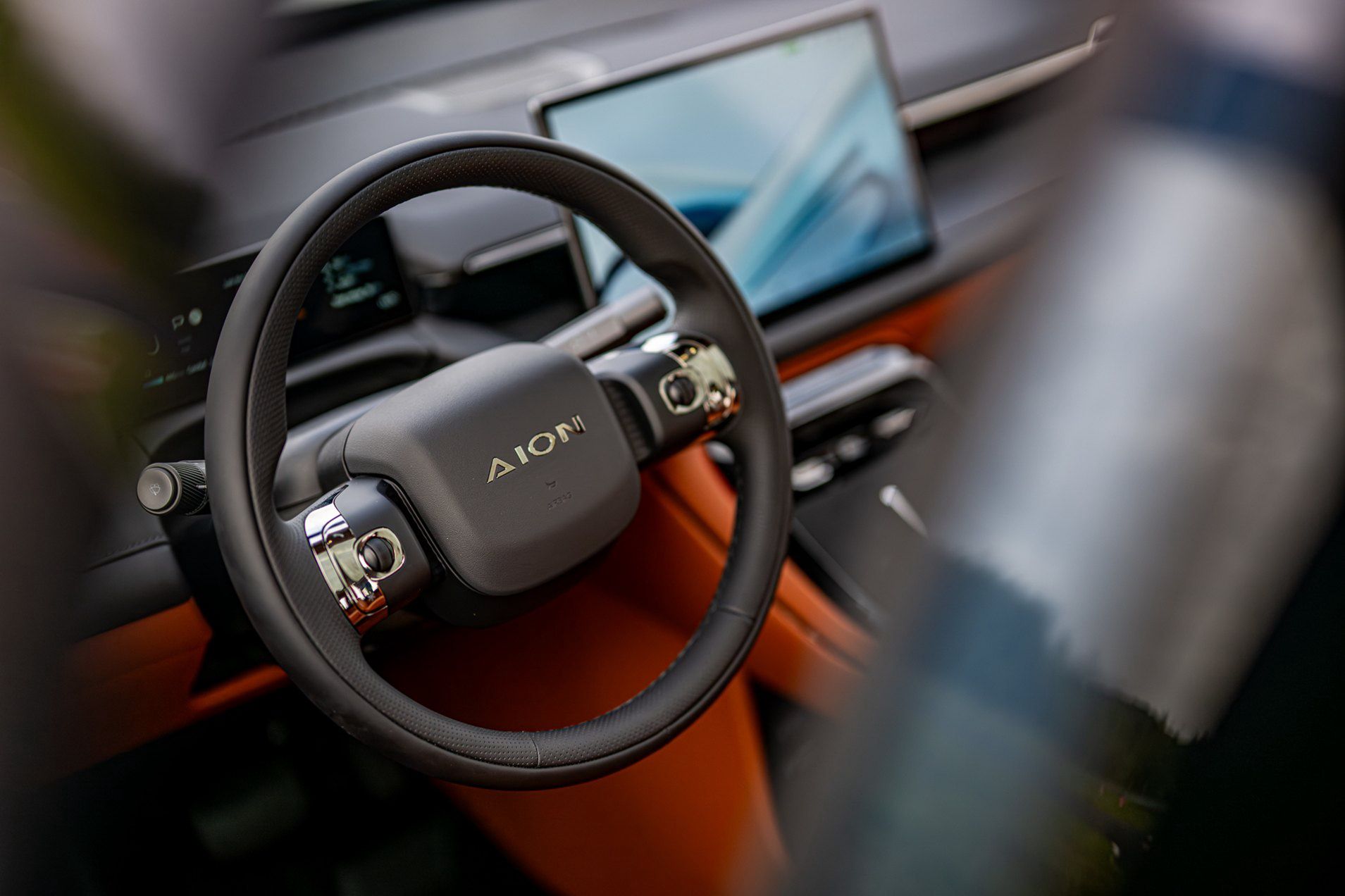 GAC