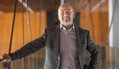 Artur Kurcweil wiceprezesem zarządu PKO BP. Będzie nadzorował obszar technologii