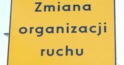 Od jutra kilka miesięcy zmian w organizacji ruchu na ul. Piekary w Poznaniu