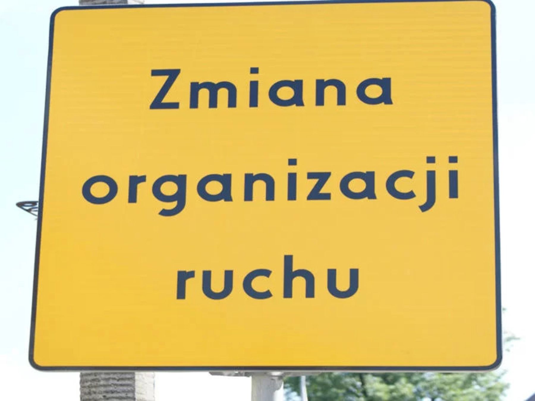 fot. za: MotoPoznań