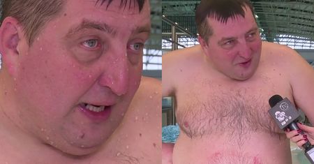 Kraśko z "Rolnik szuka żony": "Żona jest nadal poszukiwana!"