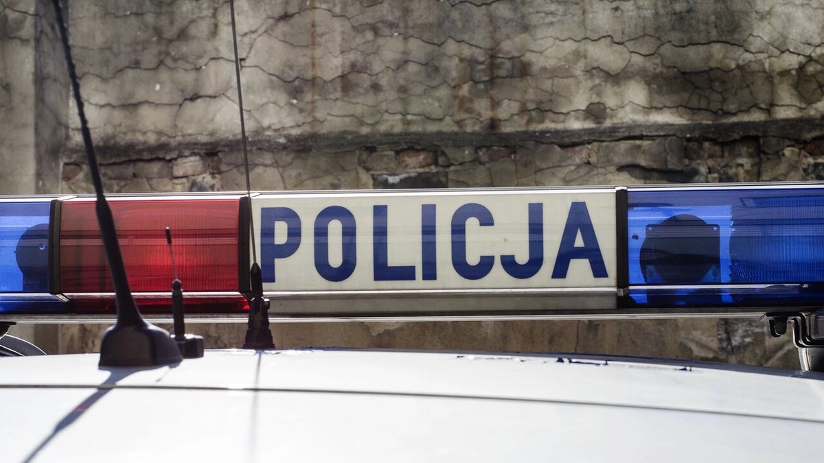 Foto ilustracyjne