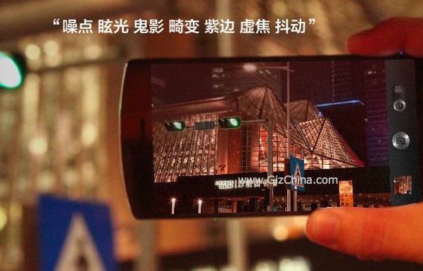 Targi IFA 2013 obfitowały w nowości, ale to jeszcze nie koniec 8