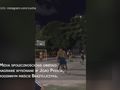 Aż pot spływał mu po plecach. Dla niego wakacje nie istnieją