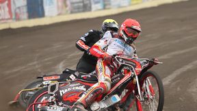 SM-Liiga: Obrońcy tytułu najlepsi w Seinajoki. Timo Lahti prawie niepokonany