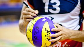 PlusLiga: Trochę matematyki i się (nie) gubimy