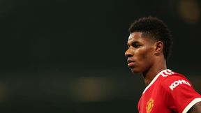 Kolejny chętny na Rashforda. Reprezentant Anglii na szczycie listy życzeń