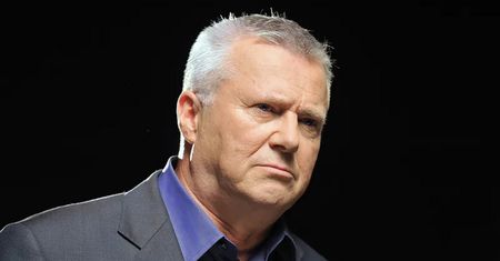 Dostaje pogróżki od wyborców PiS. "Zaczął krzyczeć, że jestem zdrajcą narodu, bo głosuję na Tuska"